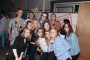 Thumbs/tn_Feest zonder naam 2017 021.jpg